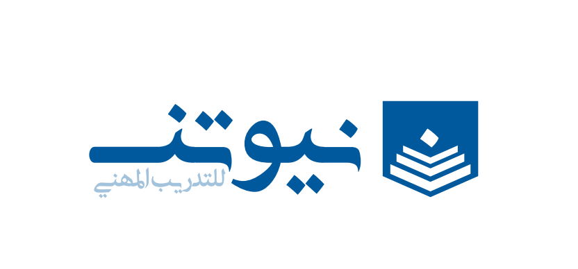 شعار نيوتون